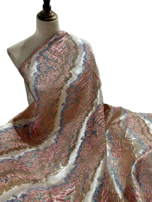 Adobe_Express_20250510_1039590.06533973746859989