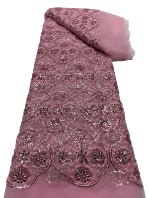 Adobe_Express_20250512_2126140.9212605278302427